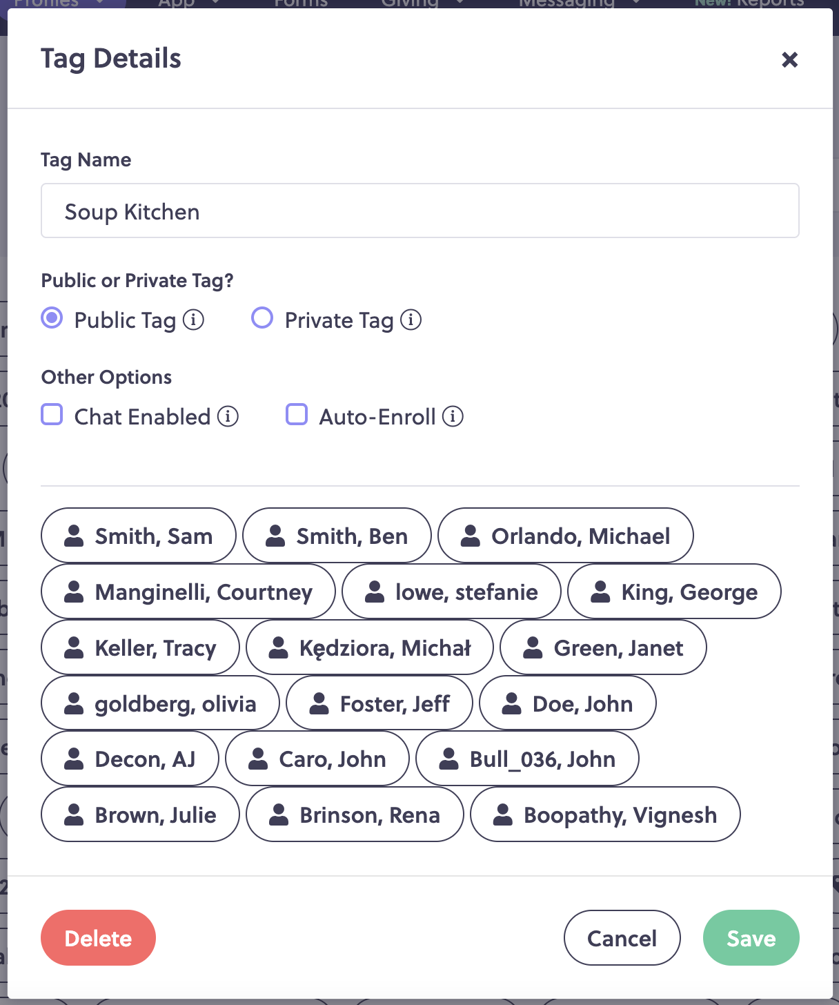 Tag_Details.png