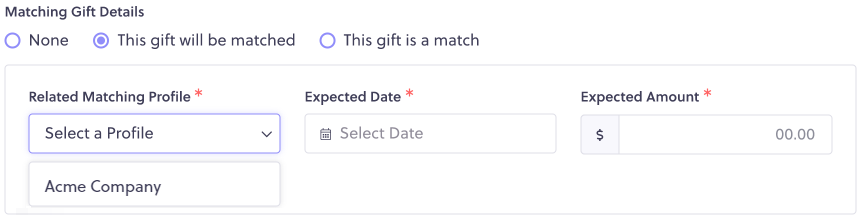 matching_gifts_9.png