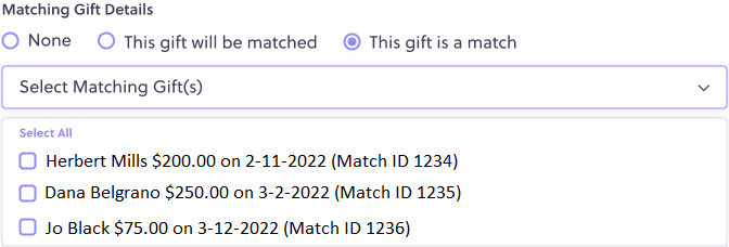 matching_gifts_14.png