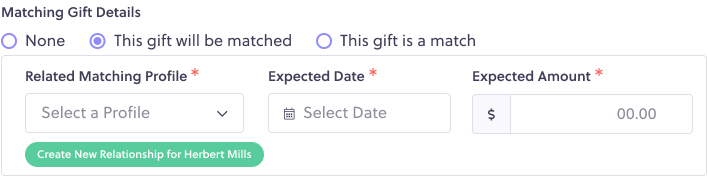 matching_gifts_8.png