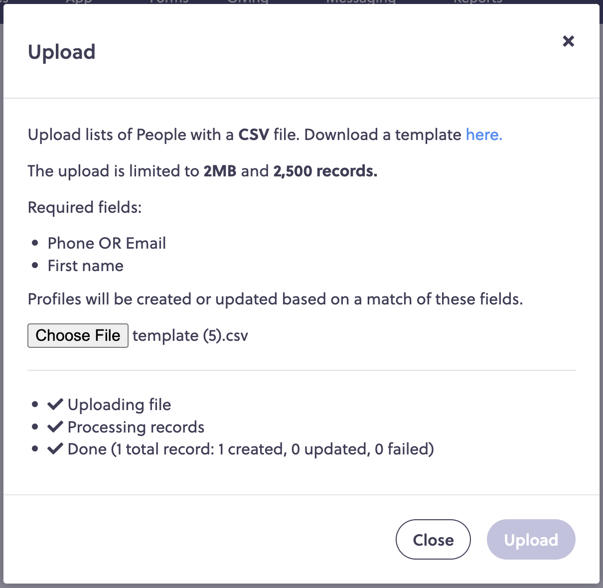 Profile_Upload_Receipt.png