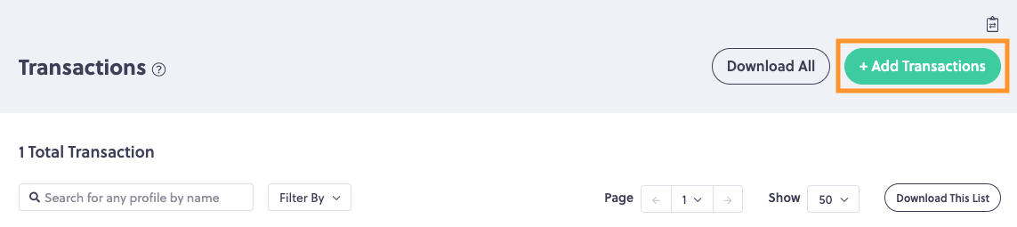 Add_Transactions.png