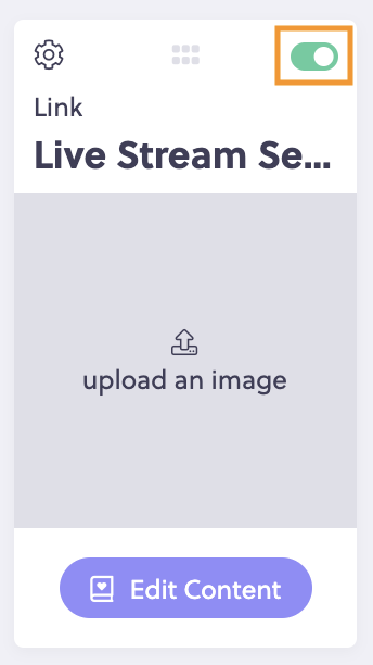 Toggle.png