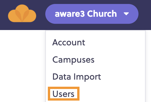 Users.png