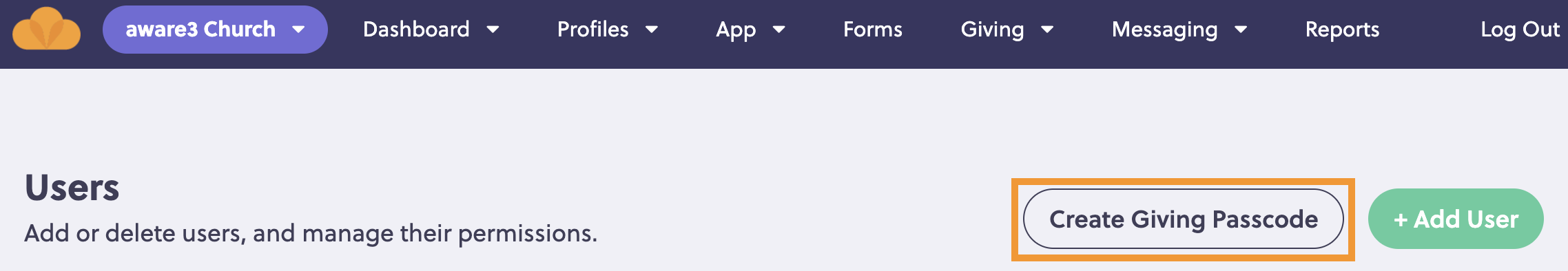 Create_Giving_Passcode.png