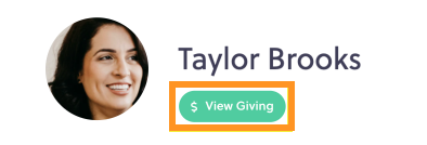 View_Giving.png