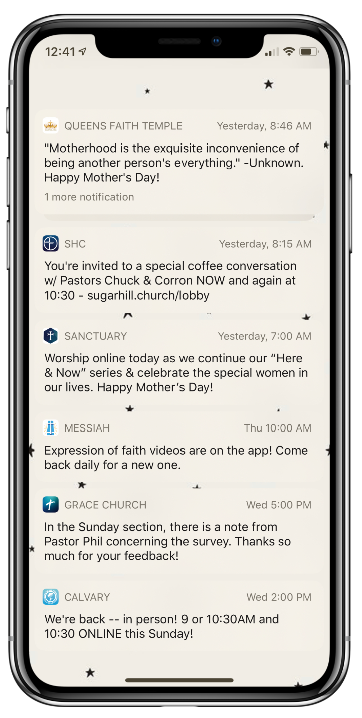push_message_examples_for_help_desk.png