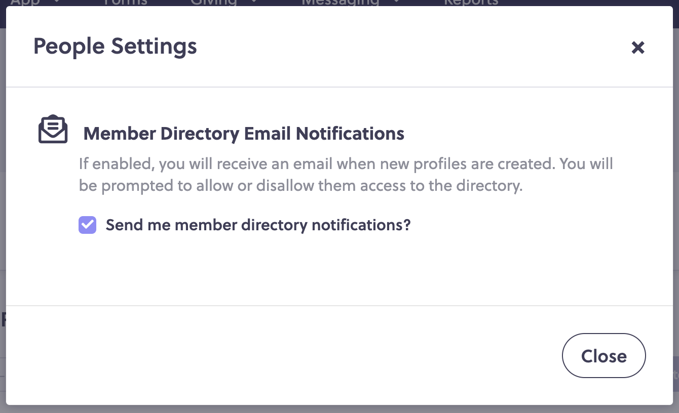 People_Settings.png