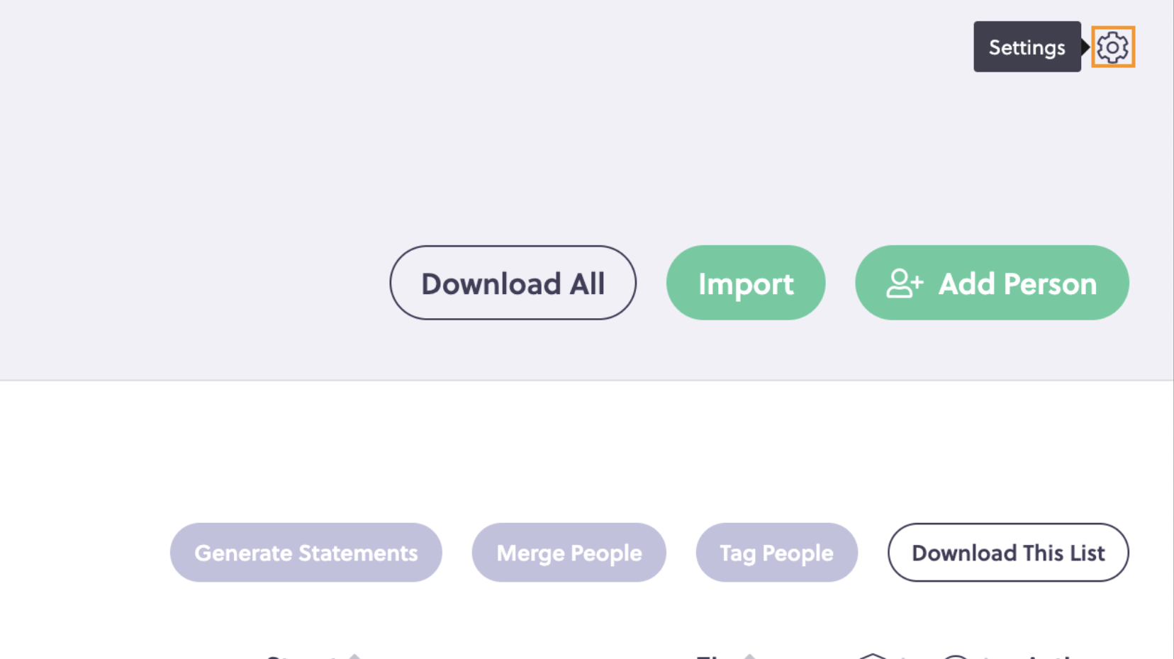 Settings.png