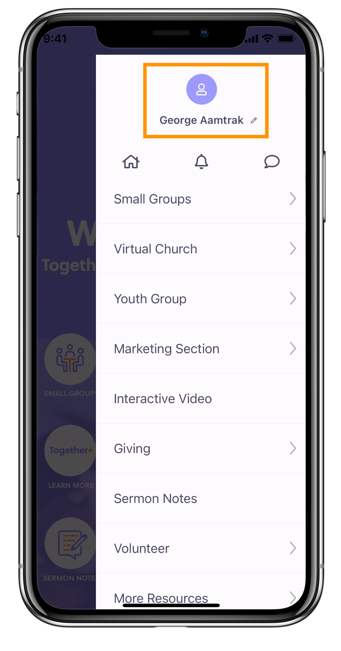 In-app.2.png