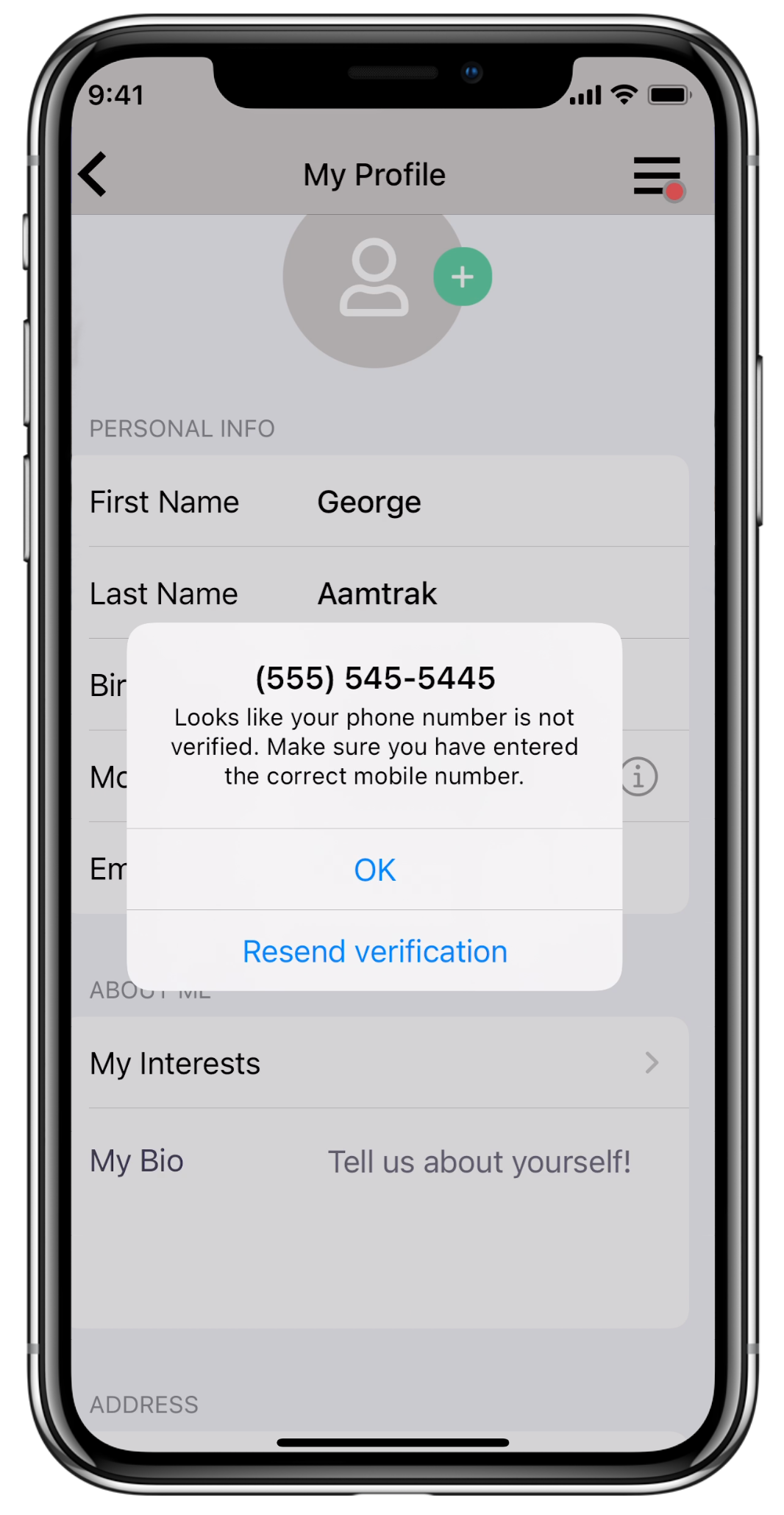 Verify.png