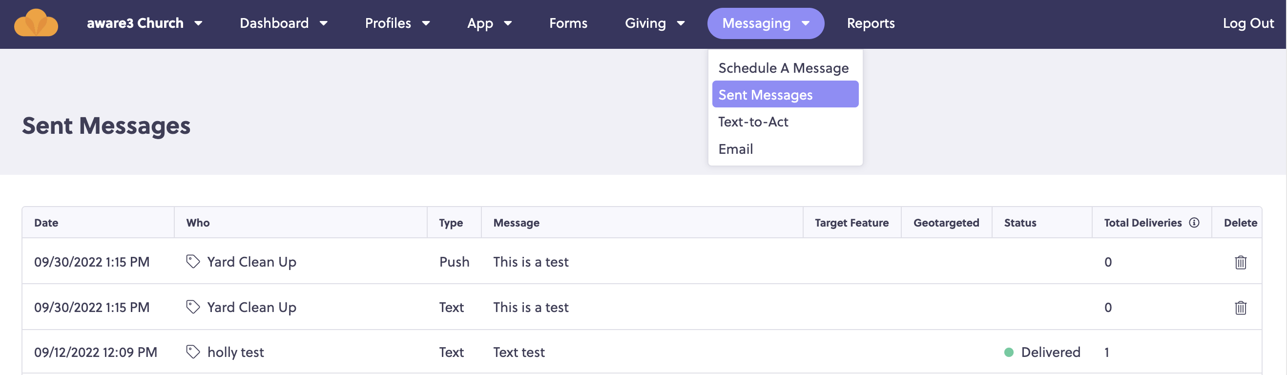 Manage_Messages.png