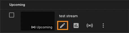 pencil_icon.png