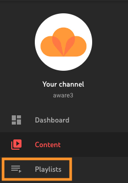 Channel_content_page.png