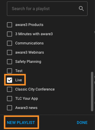 Playlist.png