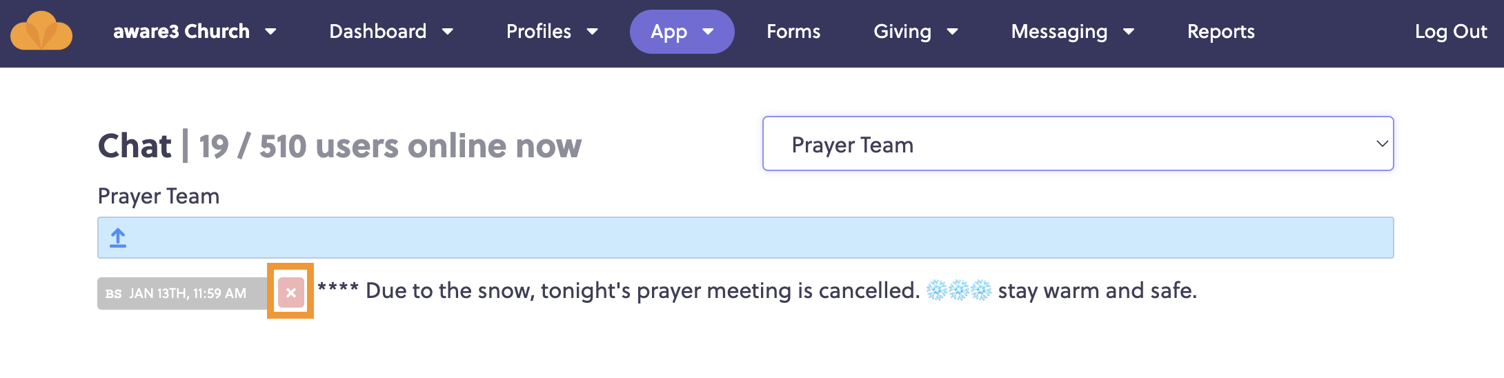 delete_message.png