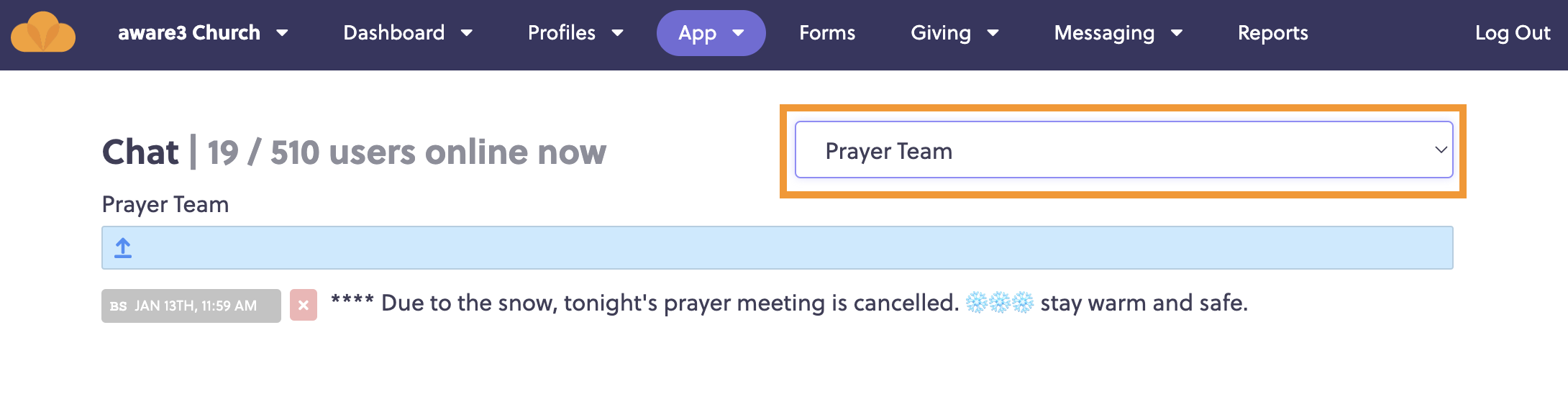 Select_tag_s_chat.png