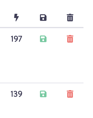 Manage_Text-to-Act.png