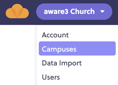 Campuses.png