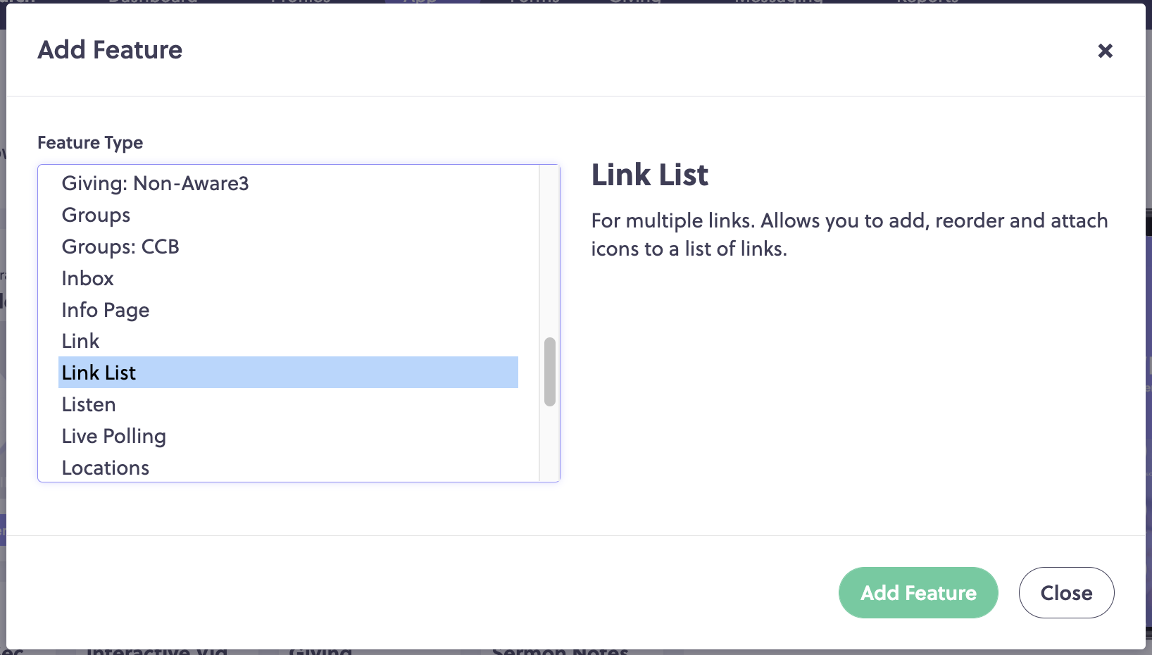 Link_List.png