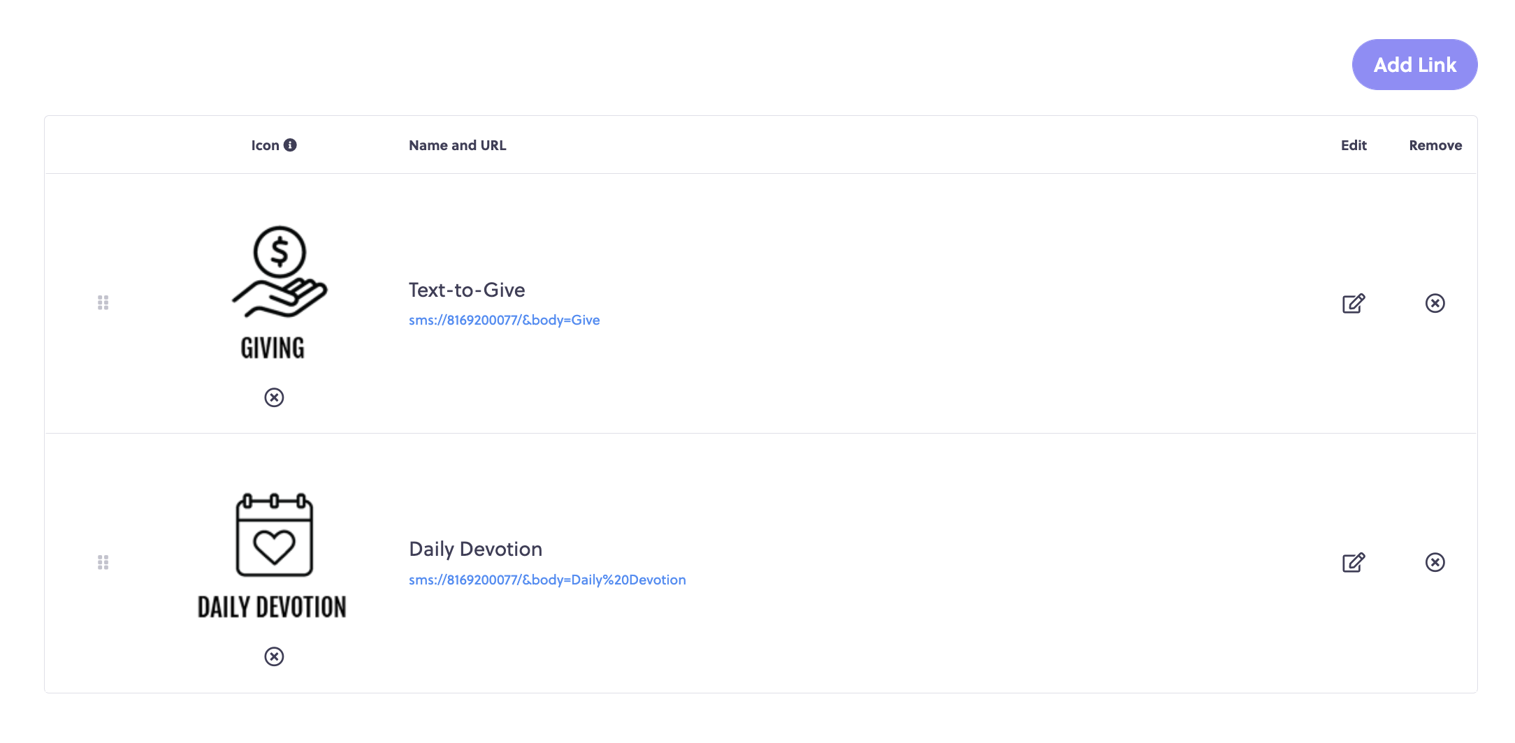 Add_Icons.png
