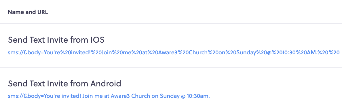 Screen_Shot_2022-09-23_at_12.46.42_PM.png