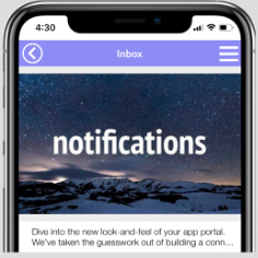 Screen_Shot_2022-09-23_at_4.03.19_PM.png