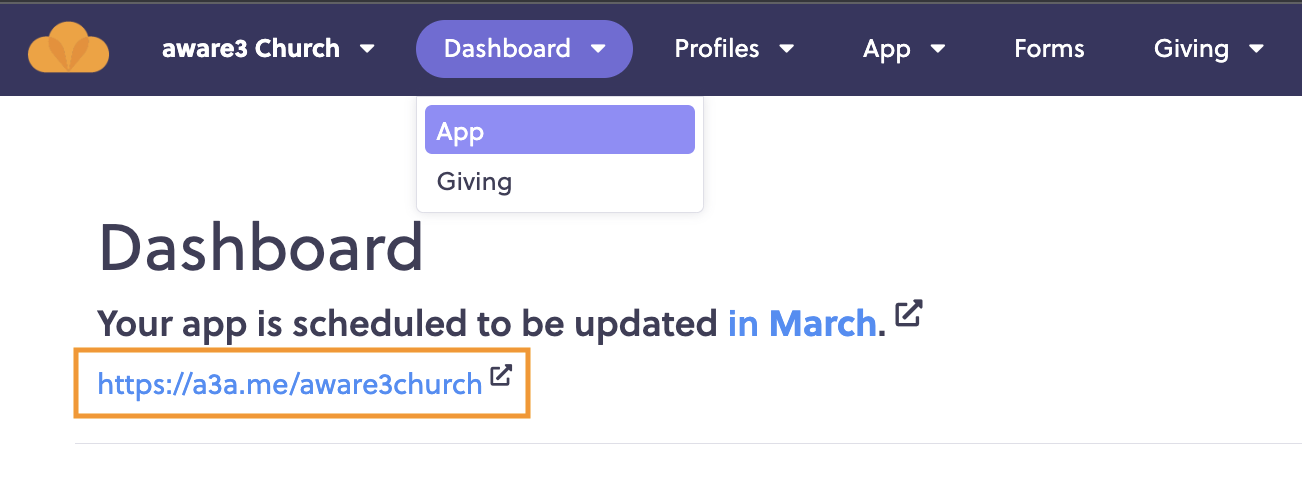 Dashboard___App.png