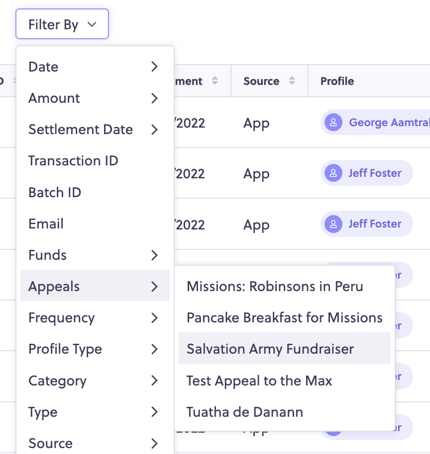 Filter_By_Appeals.png