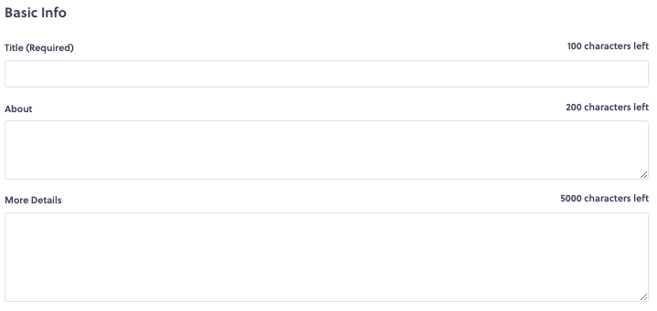 Basic_Info.png