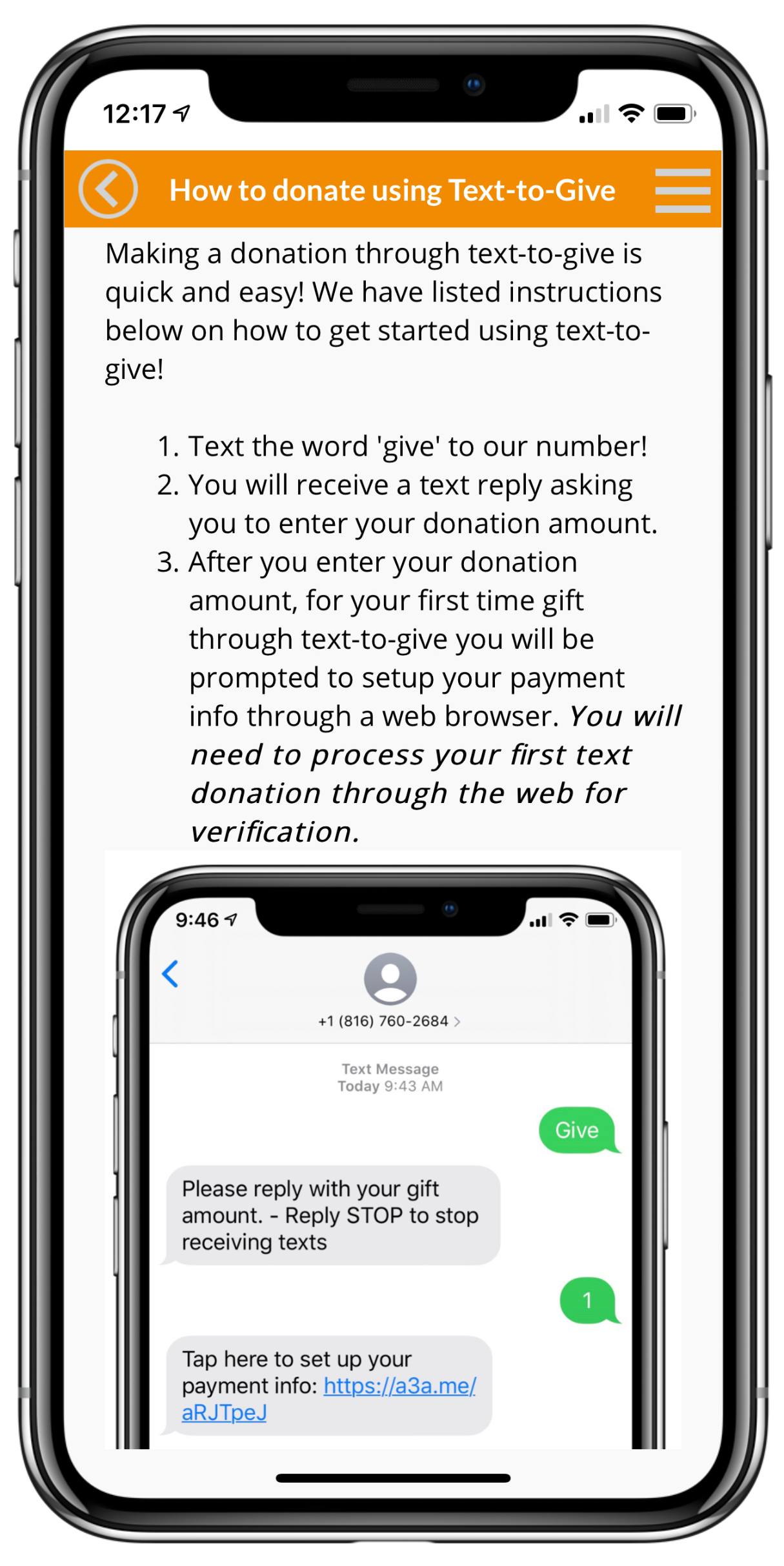 promoting_text_to_give_in_app.png