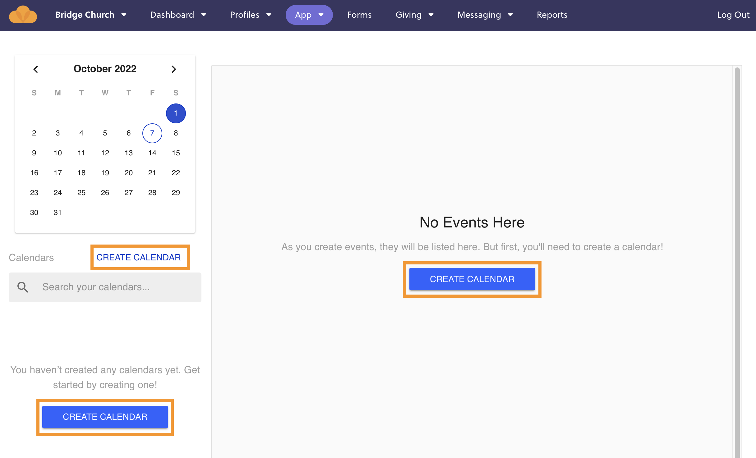 Create_Calendar.png