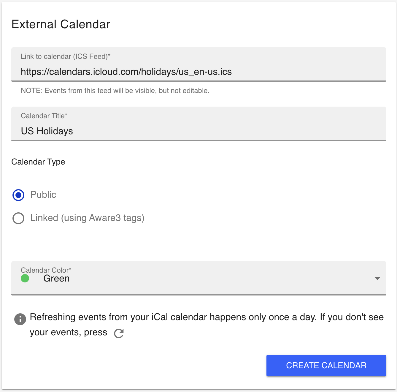 calendars-and-events-aware3
