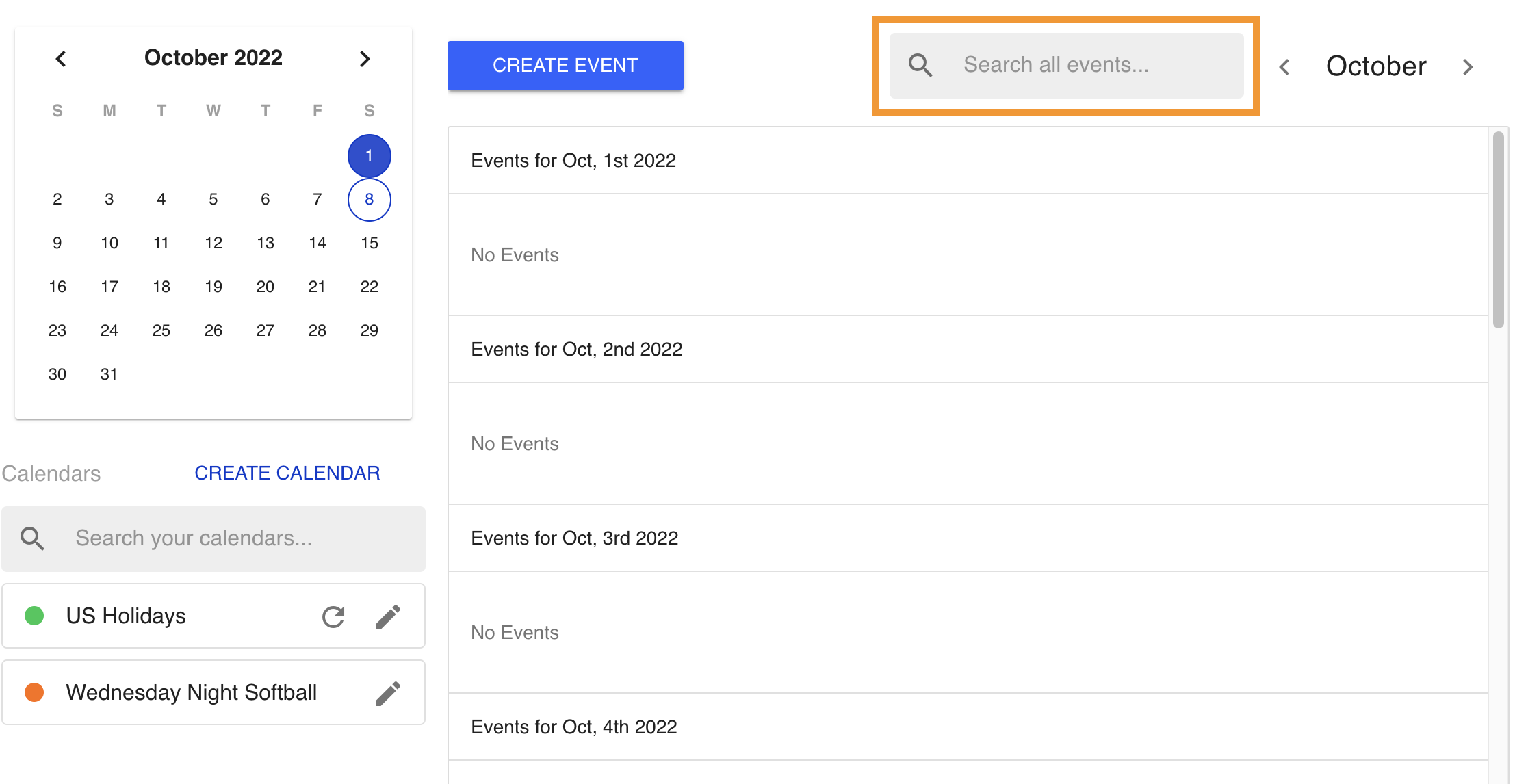 Search_all_events.png