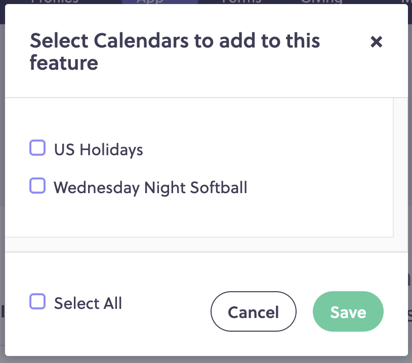 Select_Calendars.png