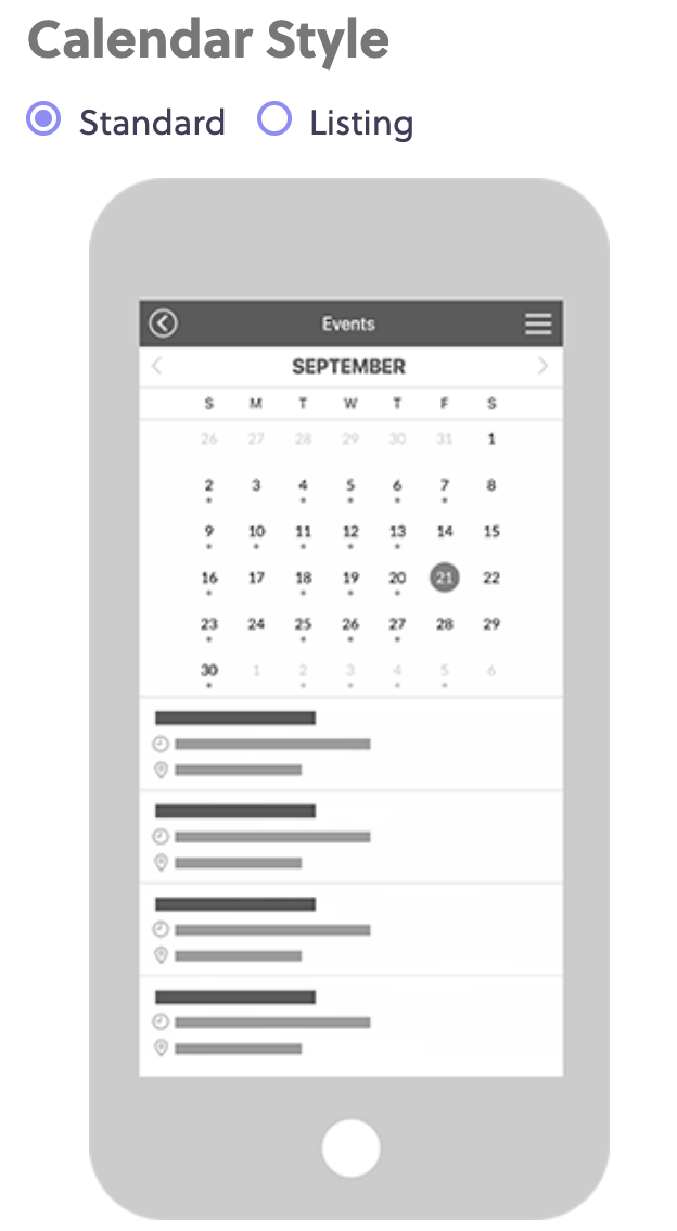 Calendar_Style.png