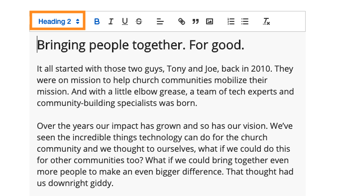 Screen_Shot_2020-01-28_at_11.02.54_AM.png