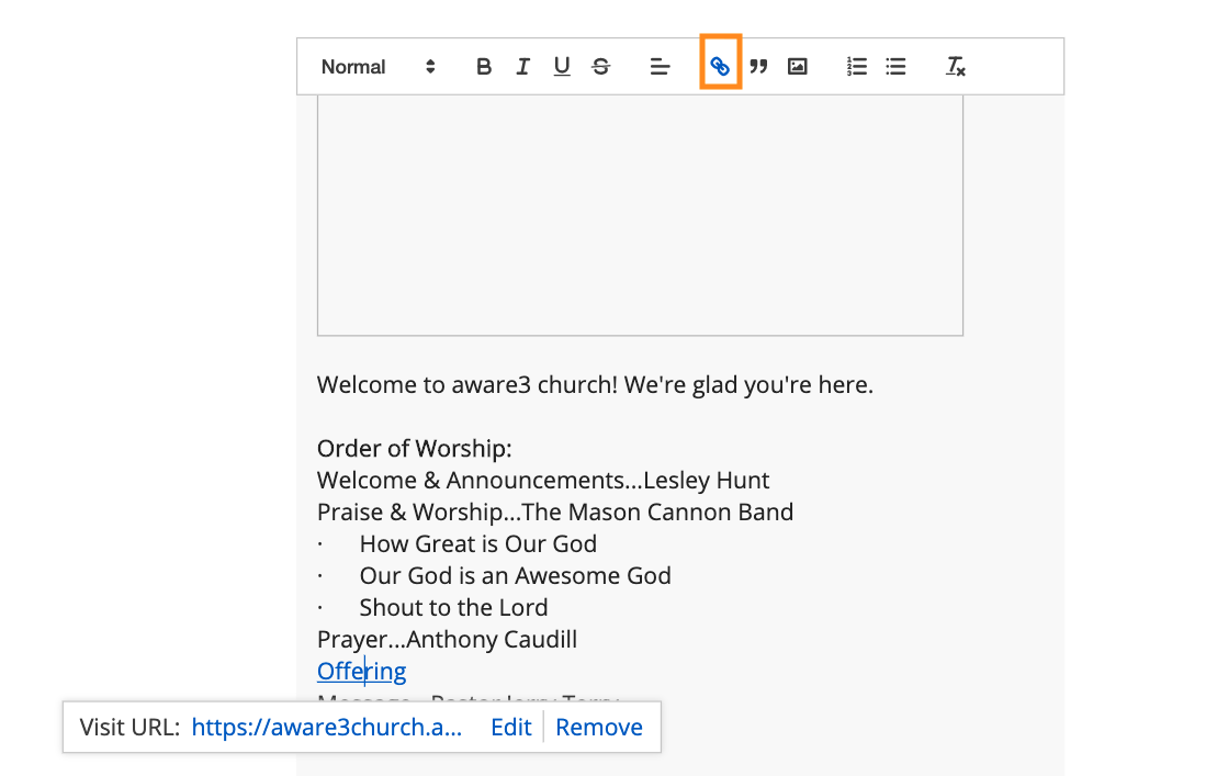 Screen_Shot_2020-01-28_at_11.43.18_AM.png