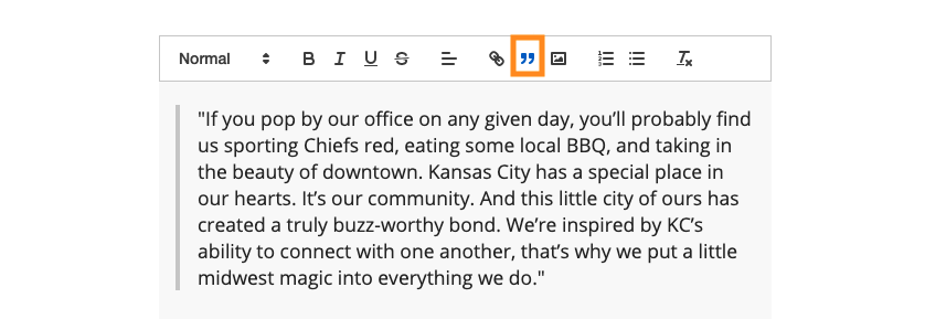 Screen_Shot_2020-01-28_at_11.35.15_AM.png