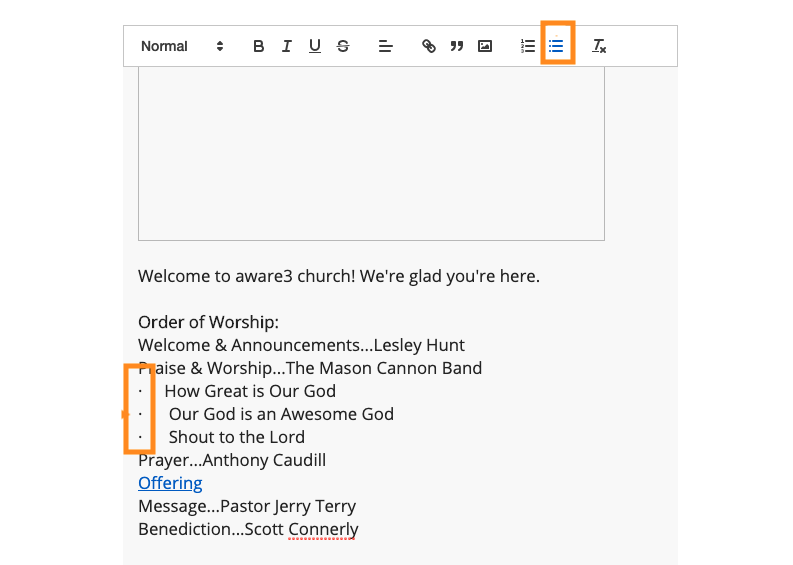 Screen_Shot_2020-01-28_at_11.17.14_AM.png