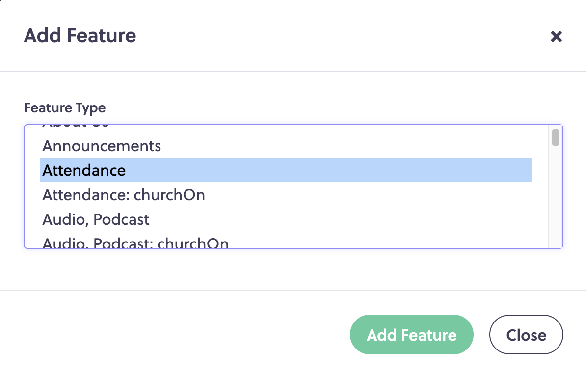 Add_Feature_to_feature_hub_2.png
