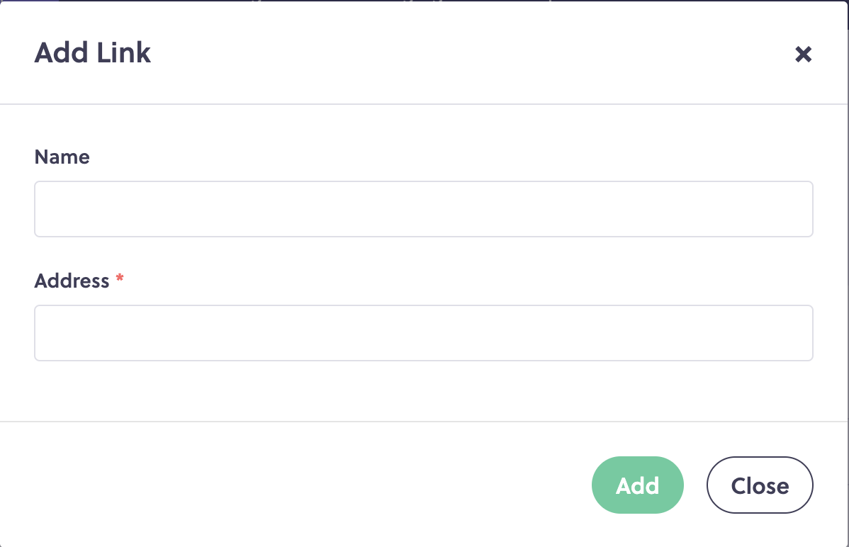 Name_and_URL_of_link.png