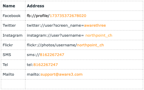 Launch_to_Native_App.png