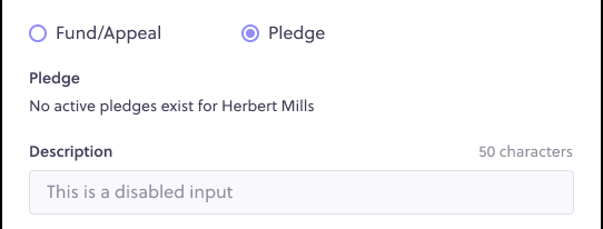 no_pledges_exist__2_.png
