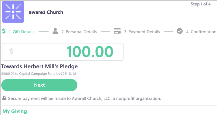 donation_page.png