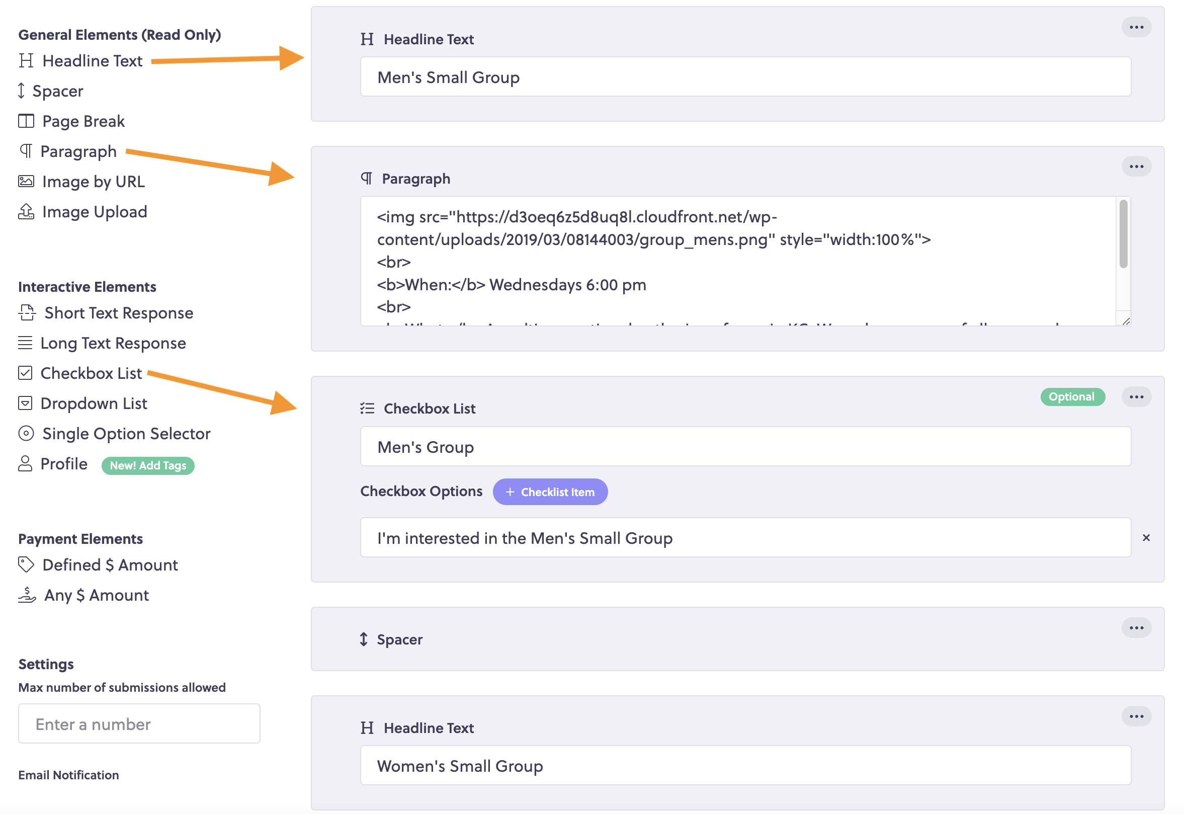 Spacer_and_checkbox.png